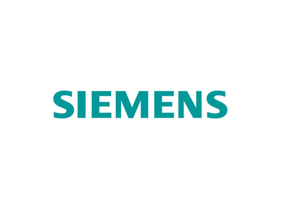 Siemens - Visionnaire | Fbrica de IA | Fbrica de Software