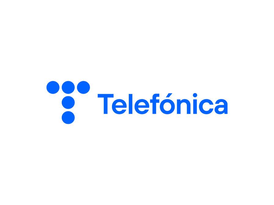 Telefnica Celular - Visionnaire | Fbrica de IA | Fbrica de Software
