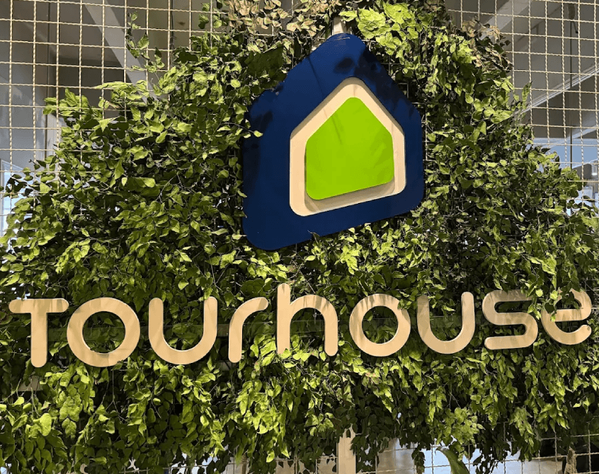 Tour House - Soporte Especializado en Google Cloud Platform para la Optimización y Evolución de la Infraestructura - Tour House - Soporte Especializado en Google Cloud Platform para la Optimización y Evolución de la Infraestructura -