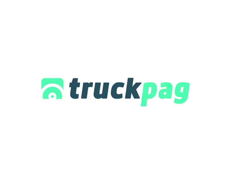 TruckPag - Visionnaire | Fbrica de IA | Fbrica de Software