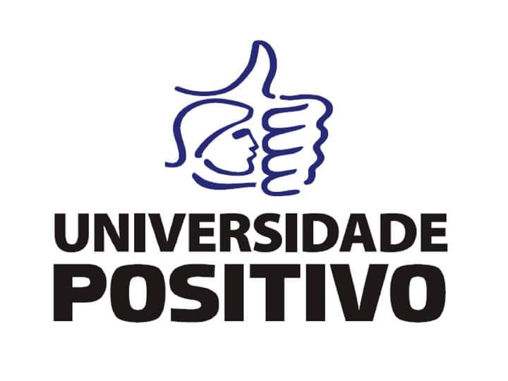 Universidade Positivo - Visionnaire | Fbrica de Software