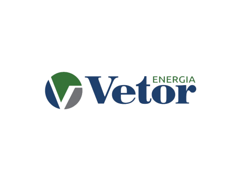 Vetor Energia - Visionnaire | Fbrica de IA | Fbrica de Software