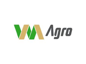 VM Agro - 