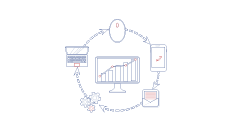 Socio en Proyectos - Visionnaire | Proyectos de Desarrollo de Software