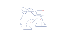 Calidad - Visionnaire | Software por Encargo