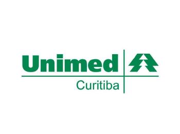 Unimed Curitiba - Visionnaire | Serviços Gerenciados