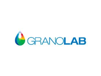 Granolab - Visionnaire | Serviços Gerenciados