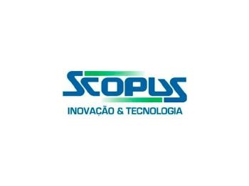 Scopus - Visionnaire | Serviços Profissionais