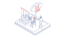 Experiência Digital - Visionnaire | Sistema de Gestão de Conteúdo