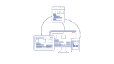 O Software Evoluiu - Visionnaire | Software Customizado