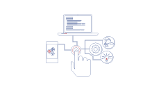 Do seu Jeito - Visionnaire | Software Customizado