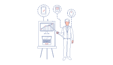 Imersão em Novas Tecnologias - Visionnaire | Treinamento em TI